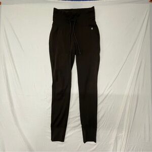 Hurley joggers